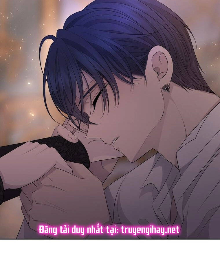 Ngũ Đại Đồ Đệ Của Charlotte Chapter 145.1 - 46