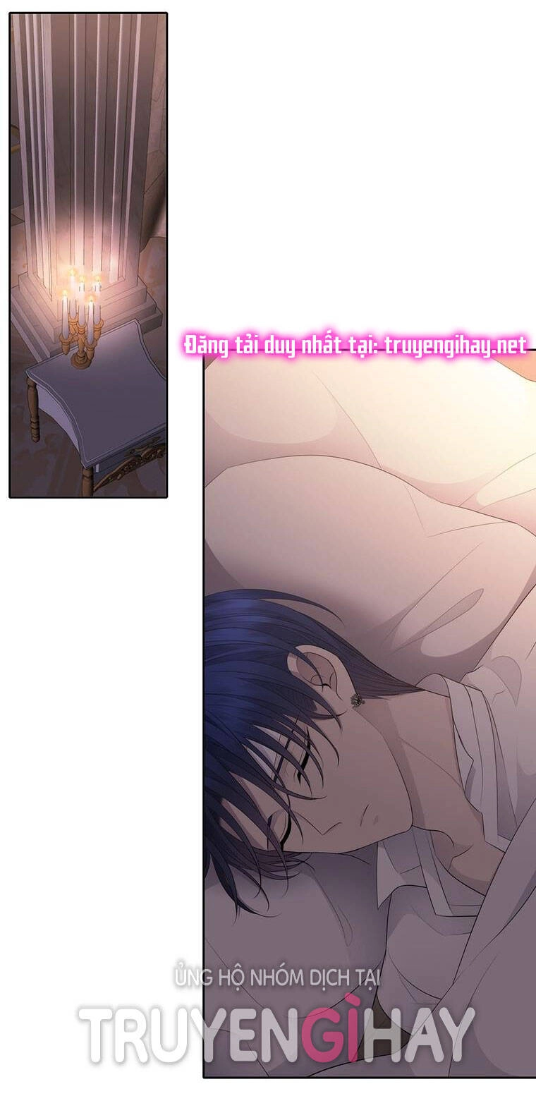 Ngũ Đại Đồ Đệ Của Charlotte Chapter 145.2 - 2