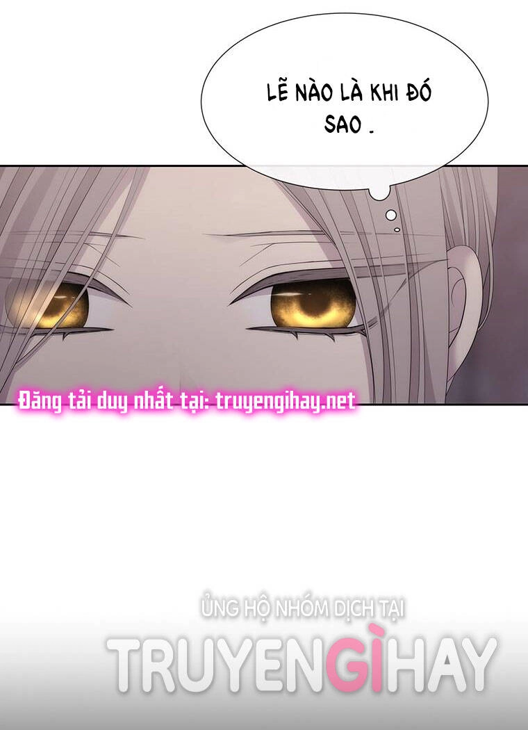 Ngũ Đại Đồ Đệ Của Charlotte Chapter 145.2 - 5