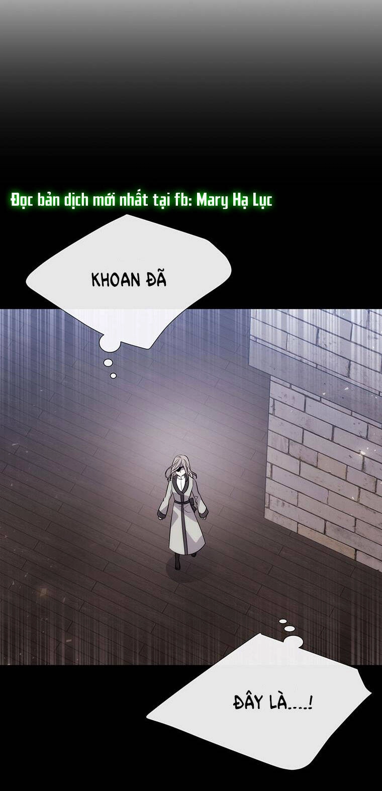 Ngũ Đại Đồ Đệ Của Charlotte Chapter 145.2 - 6