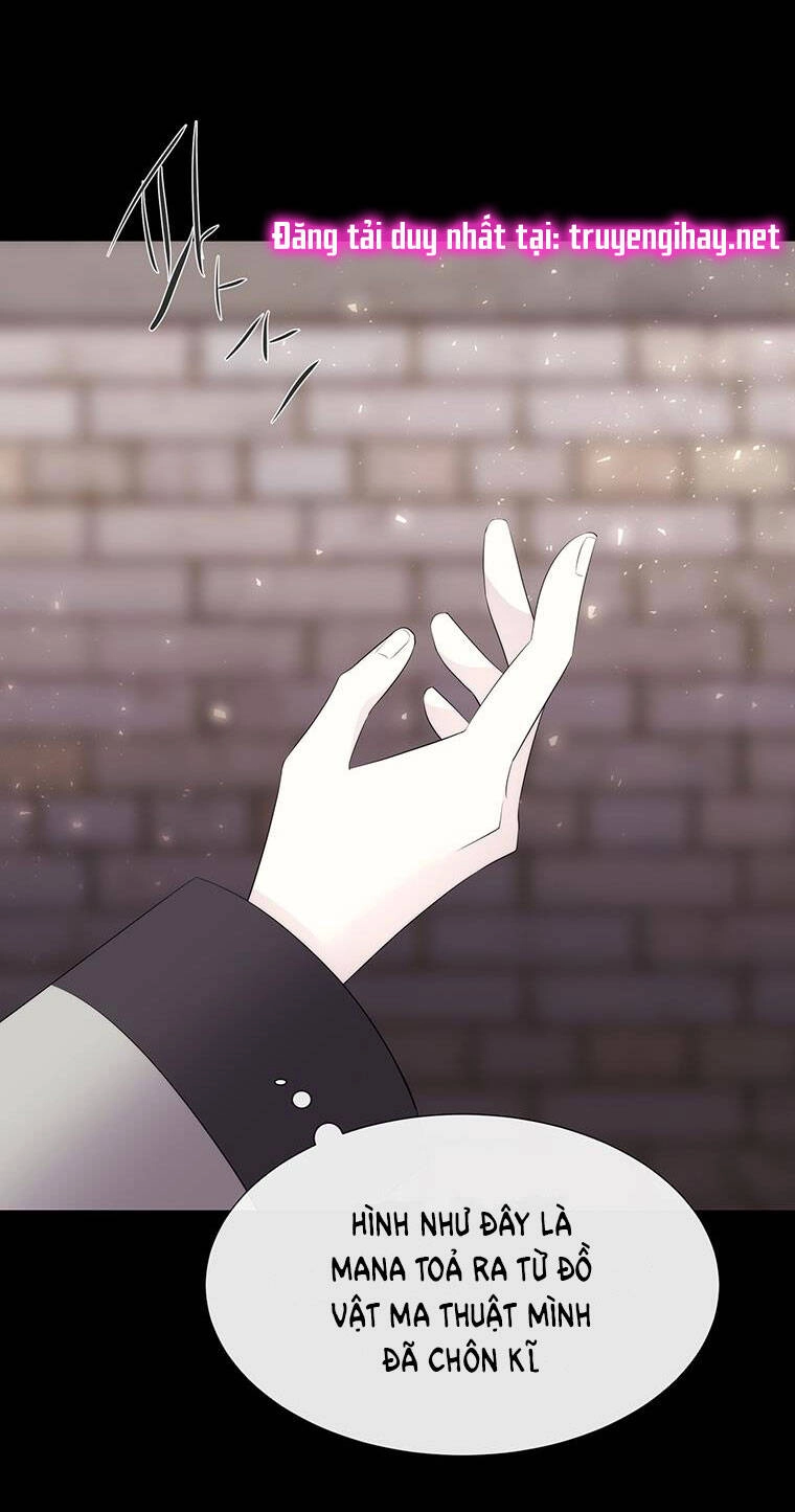 Ngũ Đại Đồ Đệ Của Charlotte Chapter 145.2 - 7