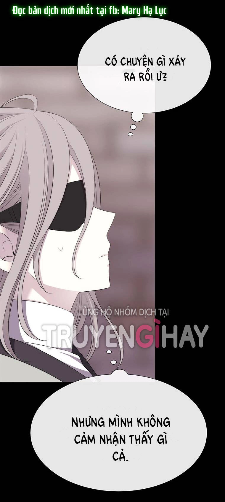 Ngũ Đại Đồ Đệ Của Charlotte Chapter 145.2 - 8