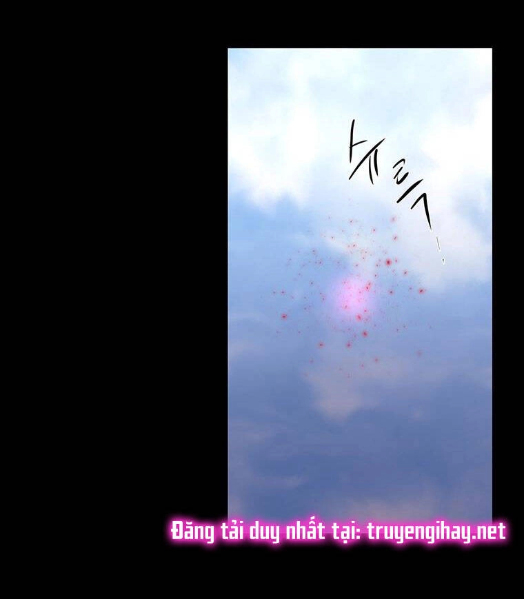 Ngũ Đại Đồ Đệ Của Charlotte Chapter 145.2 - 9