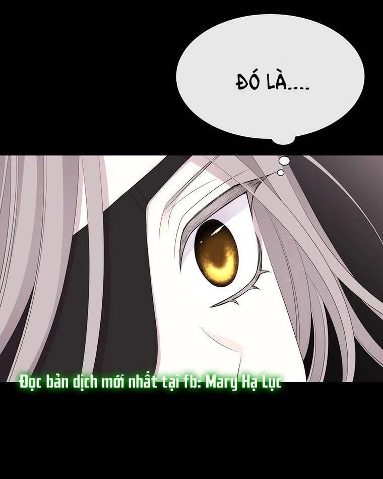 Ngũ Đại Đồ Đệ Của Charlotte Chapter 145.2 - 10