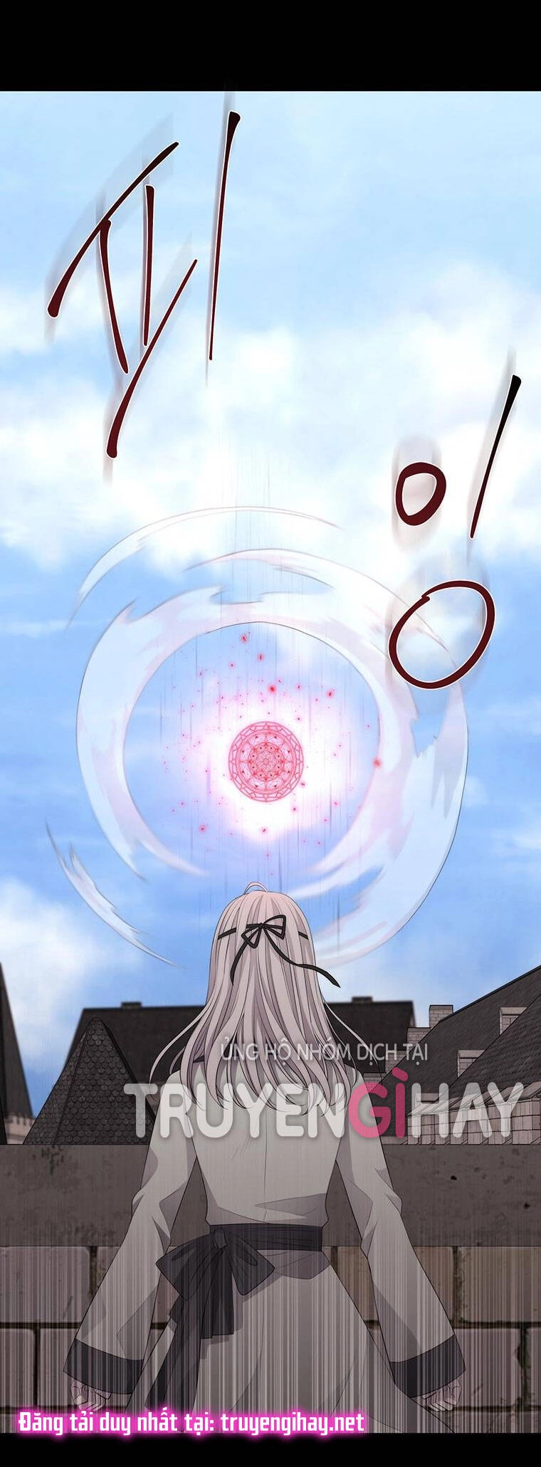 Ngũ Đại Đồ Đệ Của Charlotte Chapter 145.2 - 11