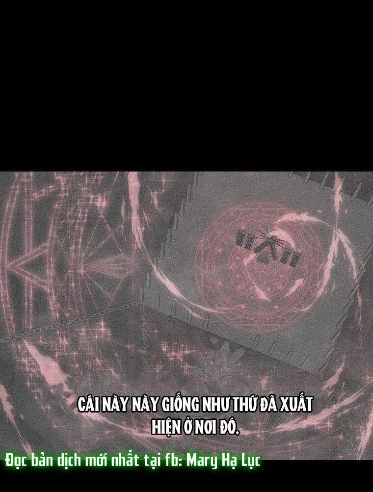 Ngũ Đại Đồ Đệ Của Charlotte Chapter 145.2 - 12