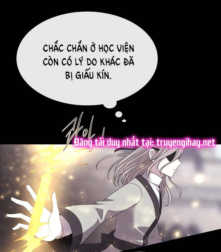 Ngũ Đại Đồ Đệ Của Charlotte Chapter 145.2 - 13