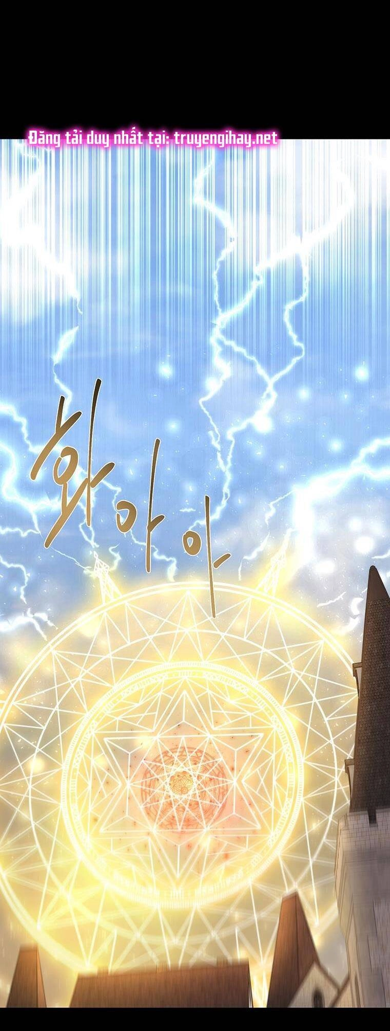 Ngũ Đại Đồ Đệ Của Charlotte Chapter 145.2 - 15