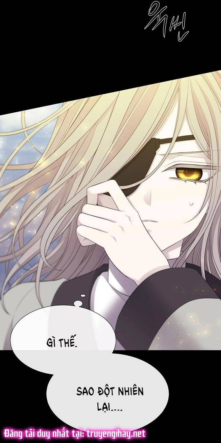 Ngũ Đại Đồ Đệ Của Charlotte Chapter 145.2 - 17