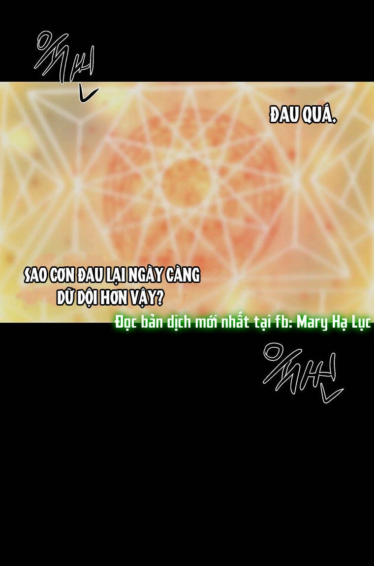 Ngũ Đại Đồ Đệ Của Charlotte Chapter 145.2 - 18