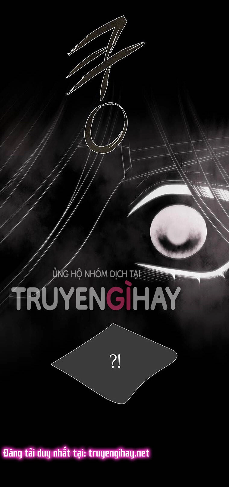 Ngũ Đại Đồ Đệ Của Charlotte Chapter 145.2 - 19