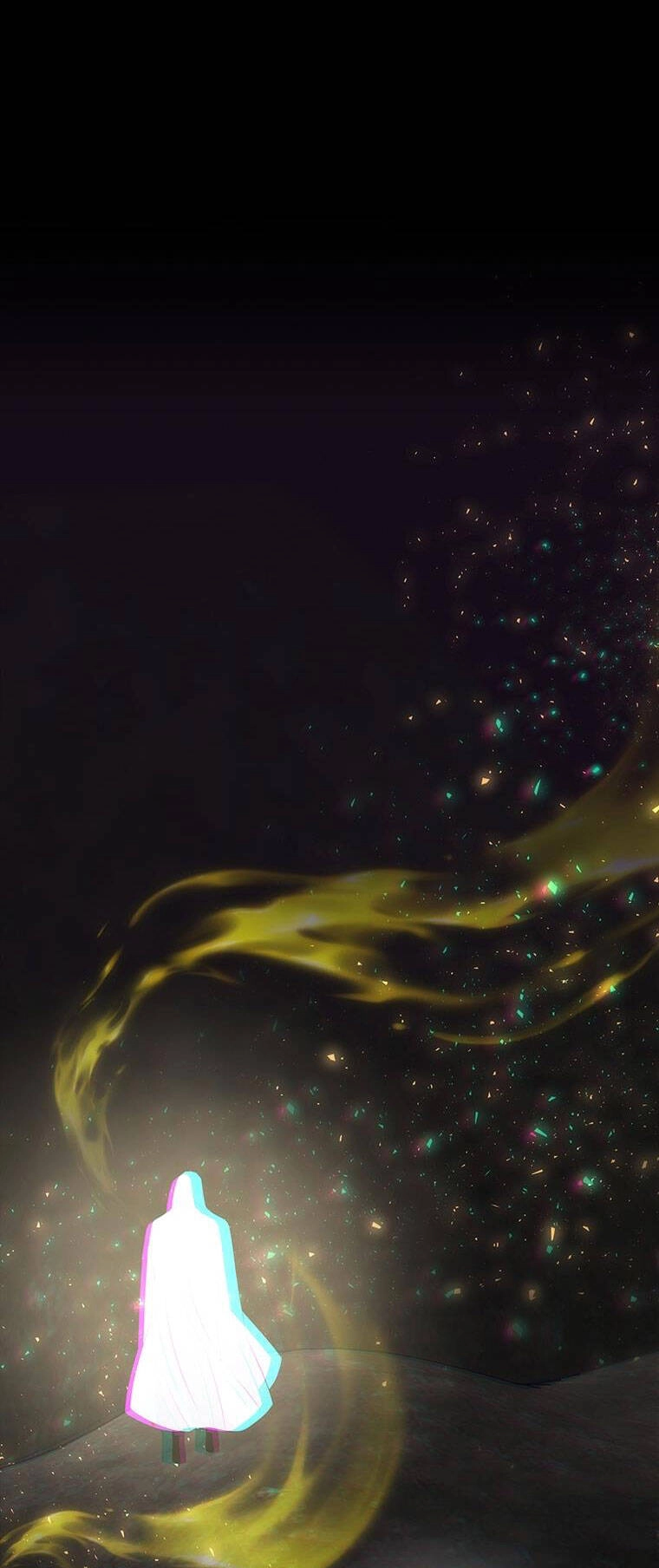 Ngũ Đại Đồ Đệ Của Charlotte Chapter 145.2 - 24