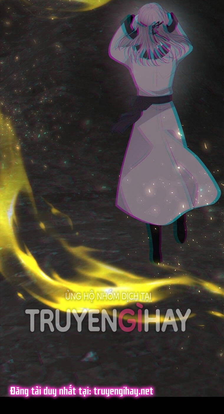 Ngũ Đại Đồ Đệ Của Charlotte Chapter 145.2 - 25