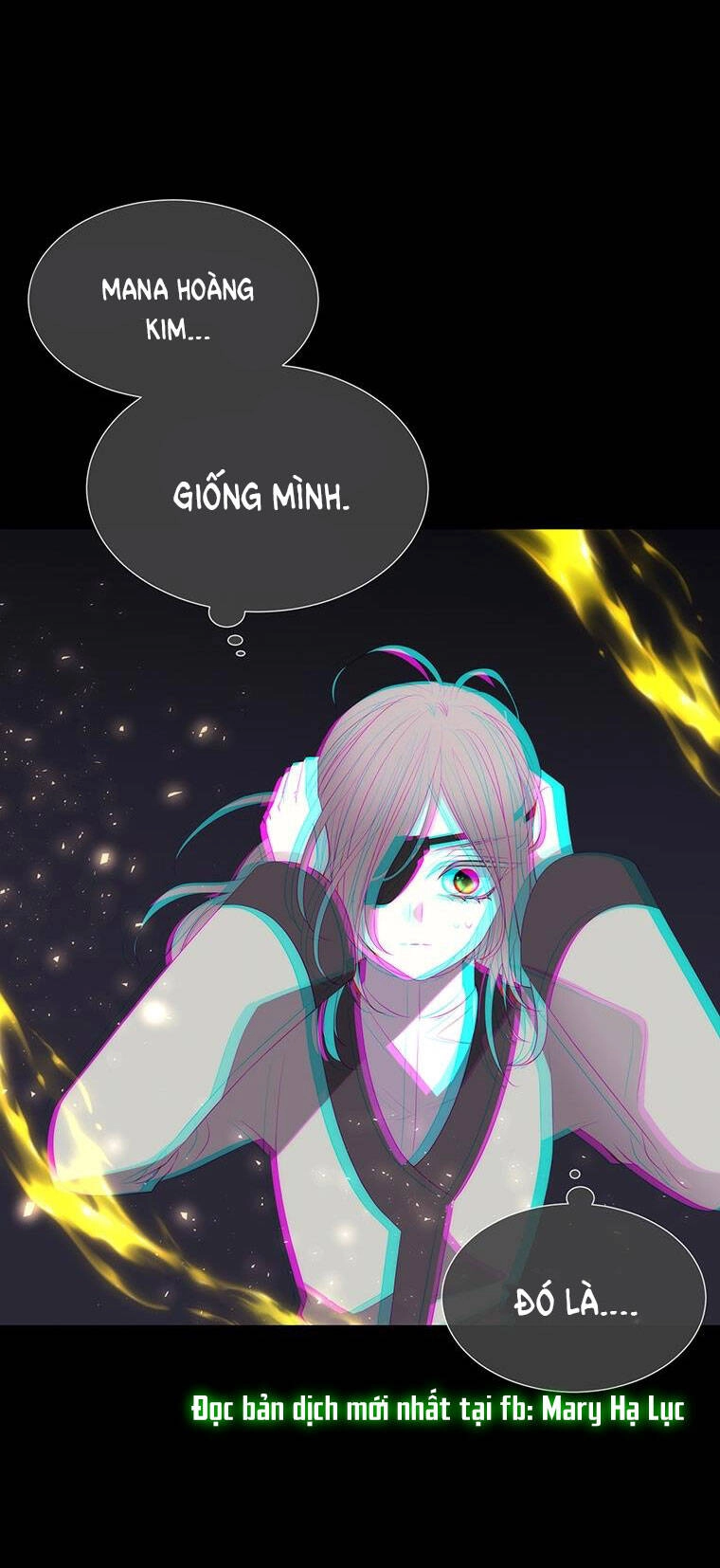 Ngũ Đại Đồ Đệ Của Charlotte Chapter 145.2 - 26