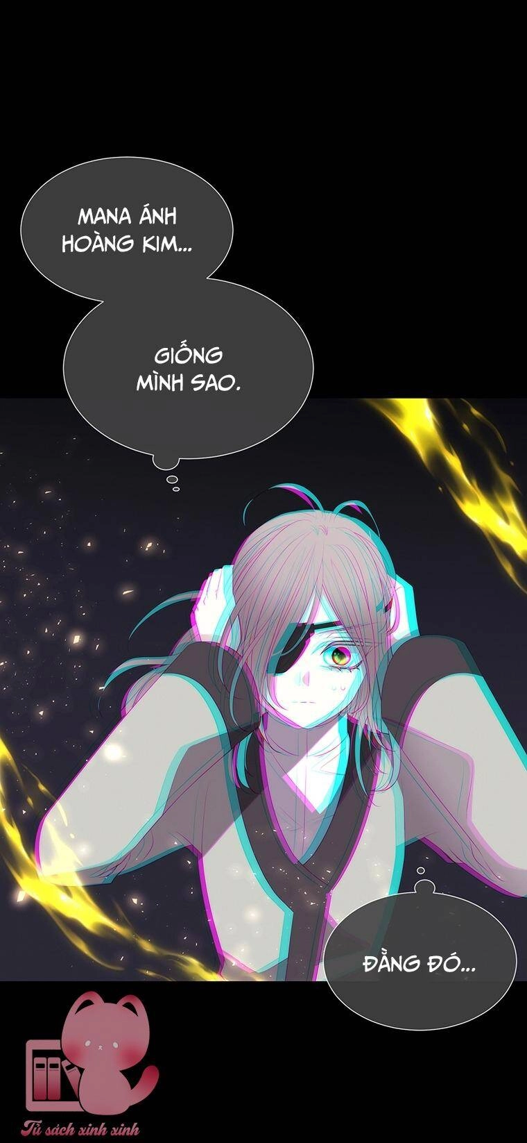 Ngũ Đại Đồ Đệ Của Charlotte Chapter 146 - 2