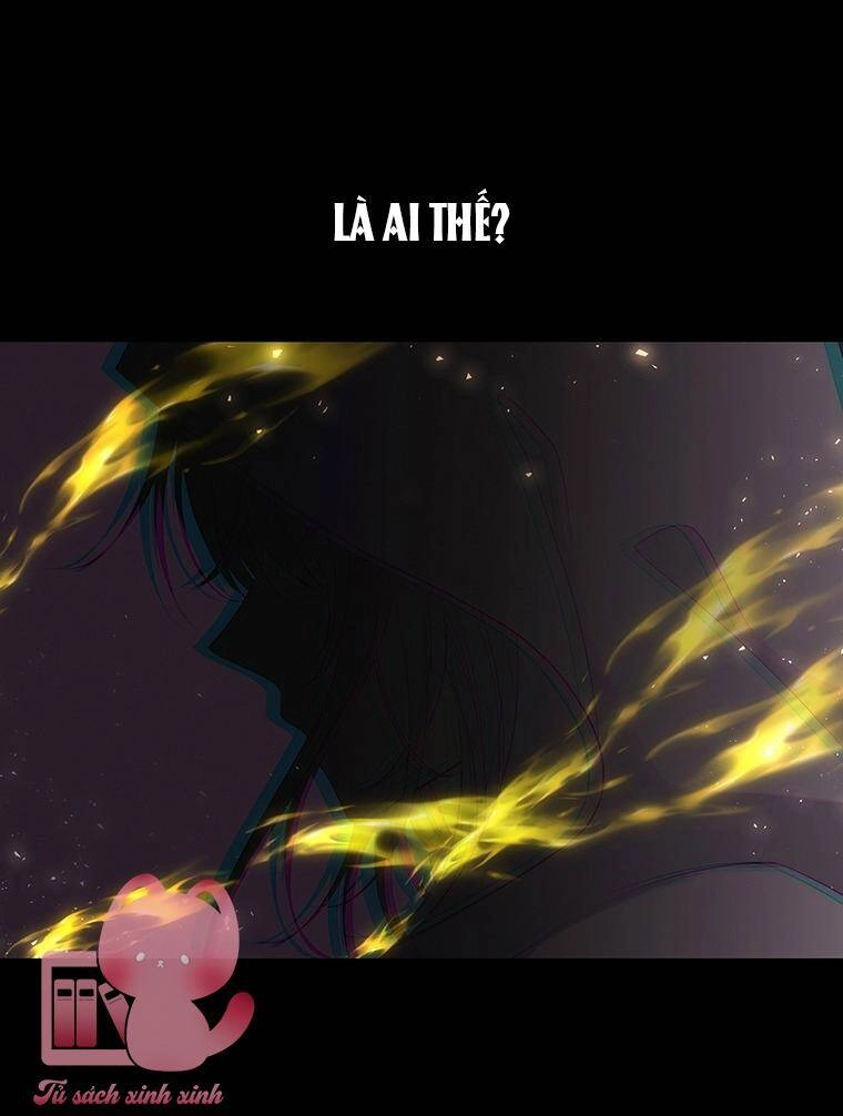 Ngũ Đại Đồ Đệ Của Charlotte Chapter 146 - 3