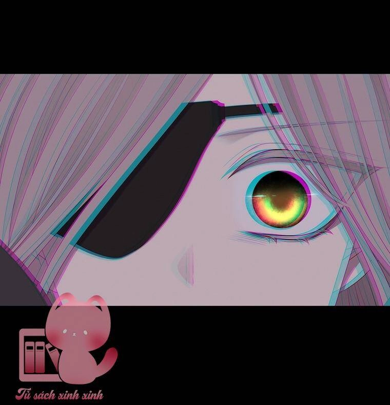 Ngũ Đại Đồ Đệ Của Charlotte Chapter 146 - 4