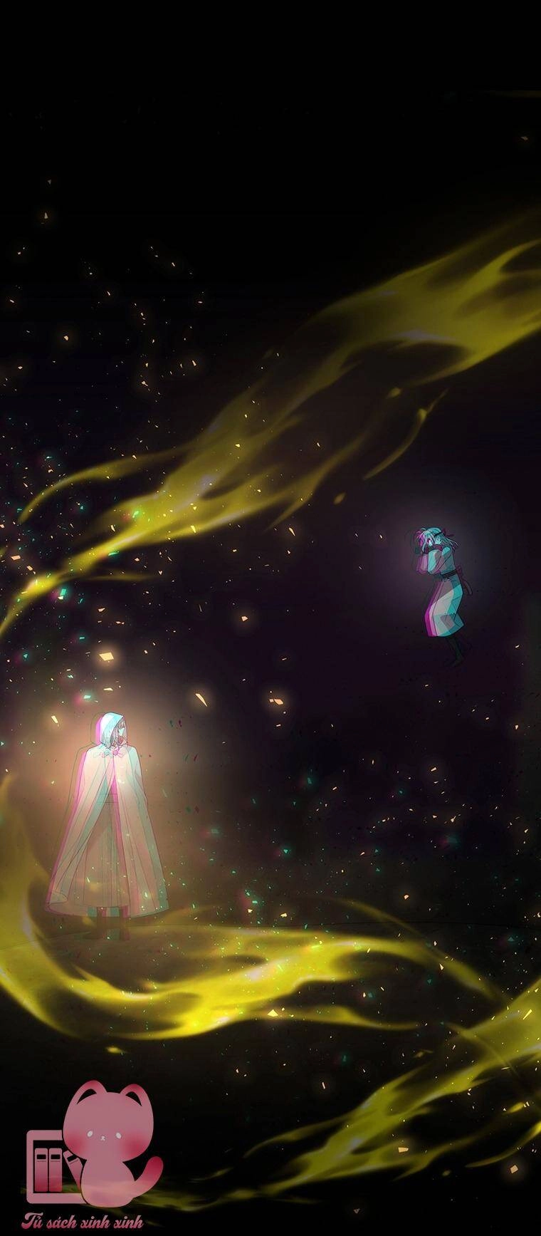 Ngũ Đại Đồ Đệ Của Charlotte Chapter 146 - 5