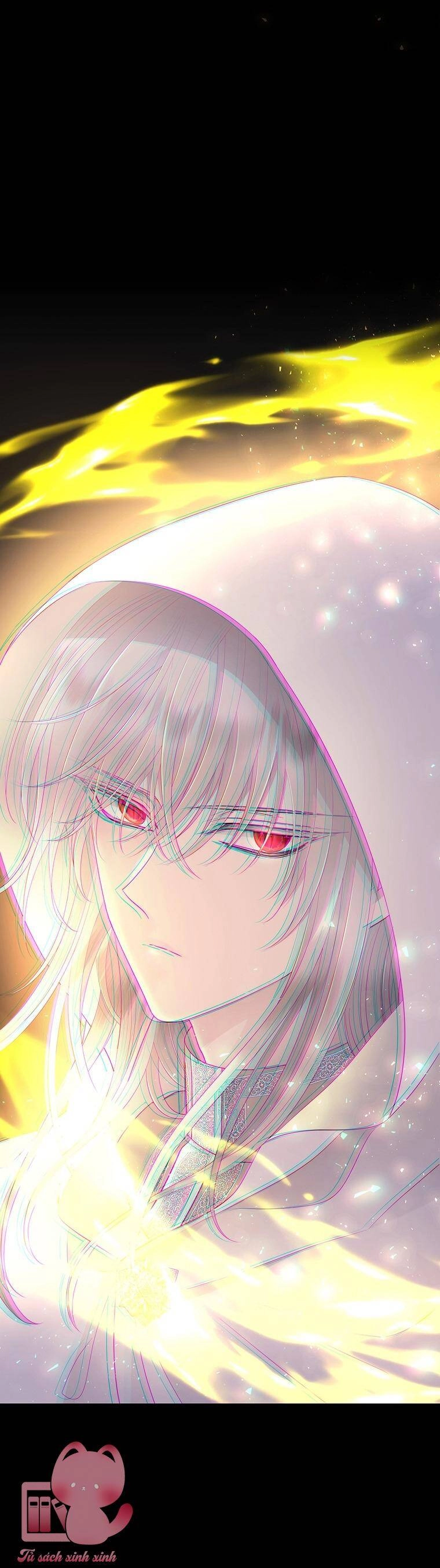 Ngũ Đại Đồ Đệ Của Charlotte Chapter 146 - 6