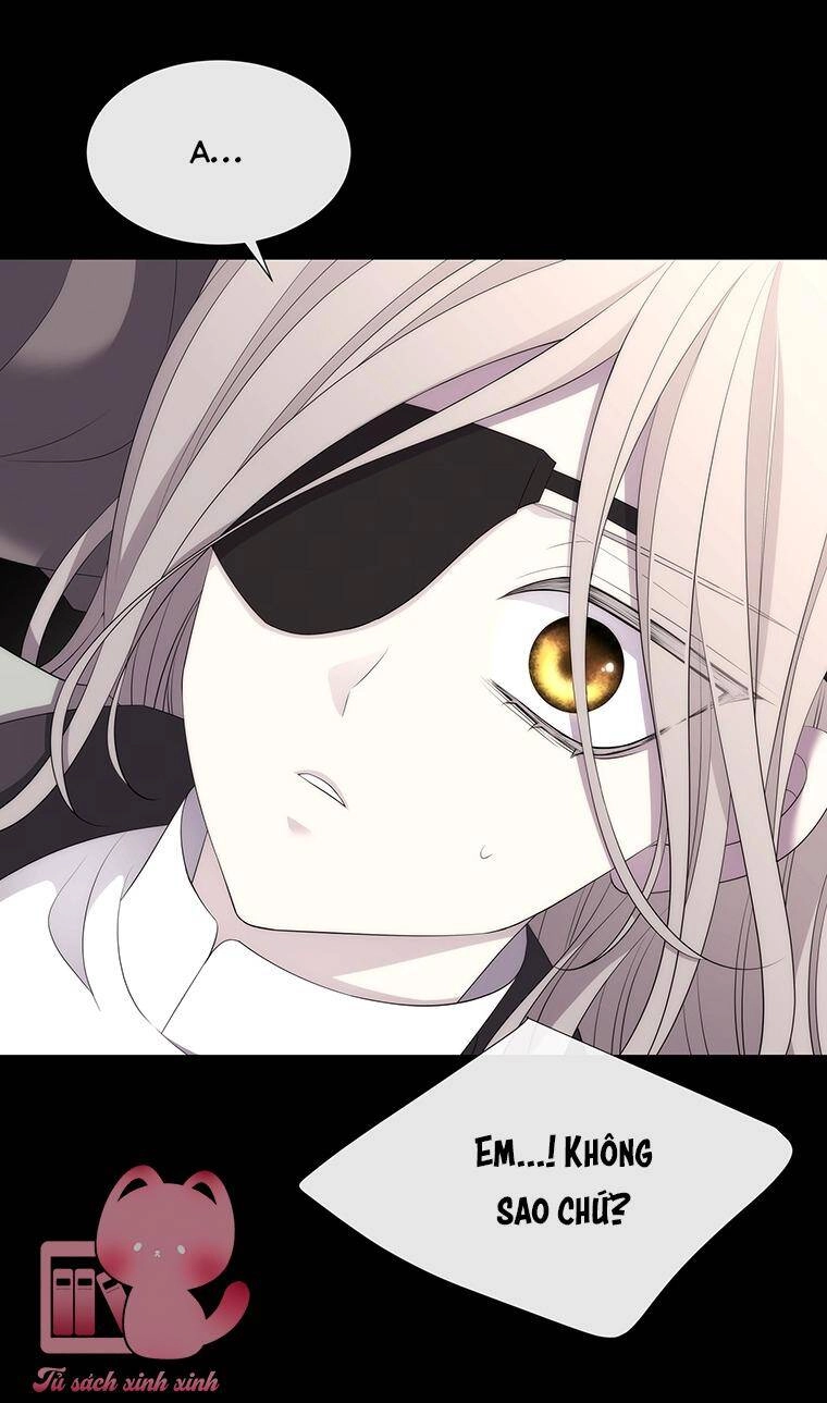 Ngũ Đại Đồ Đệ Của Charlotte Chapter 146 - 9