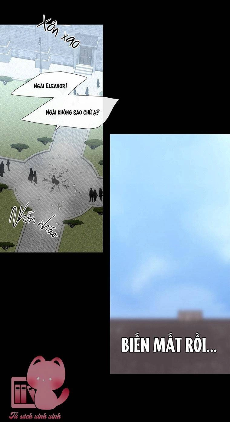 Ngũ Đại Đồ Đệ Của Charlotte Chapter 146 - 10