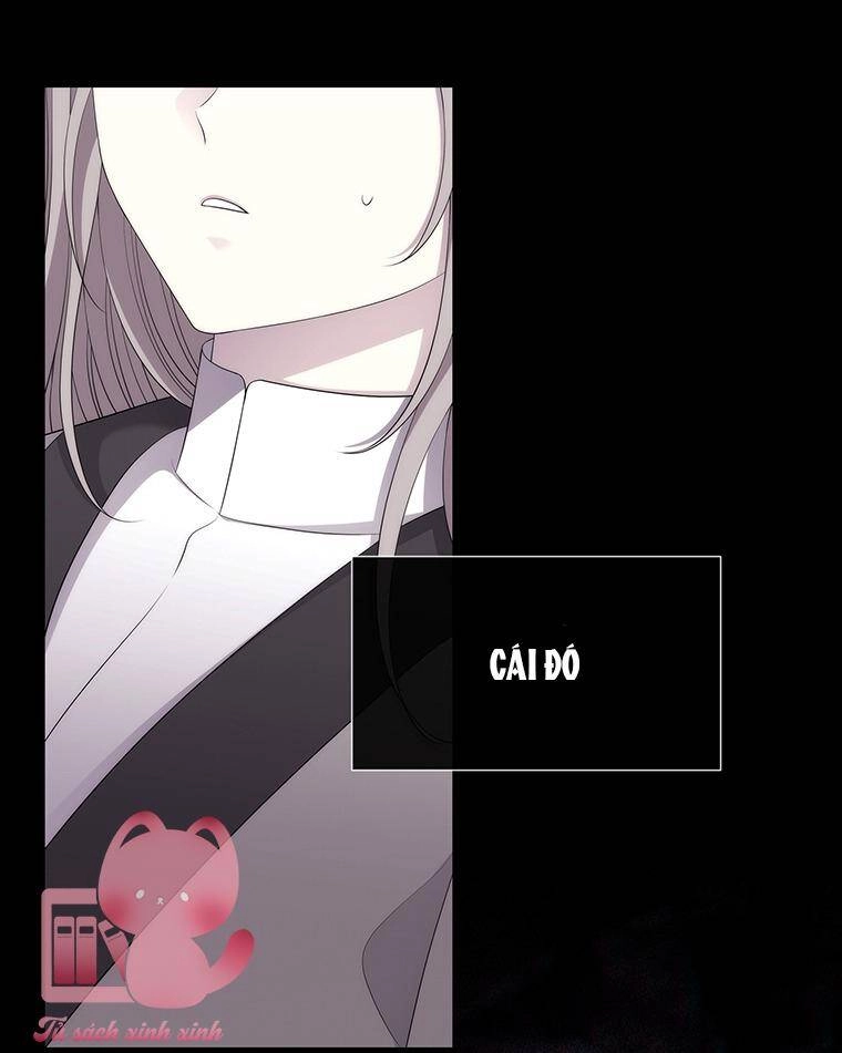 Ngũ Đại Đồ Đệ Của Charlotte Chapter 146 - 12