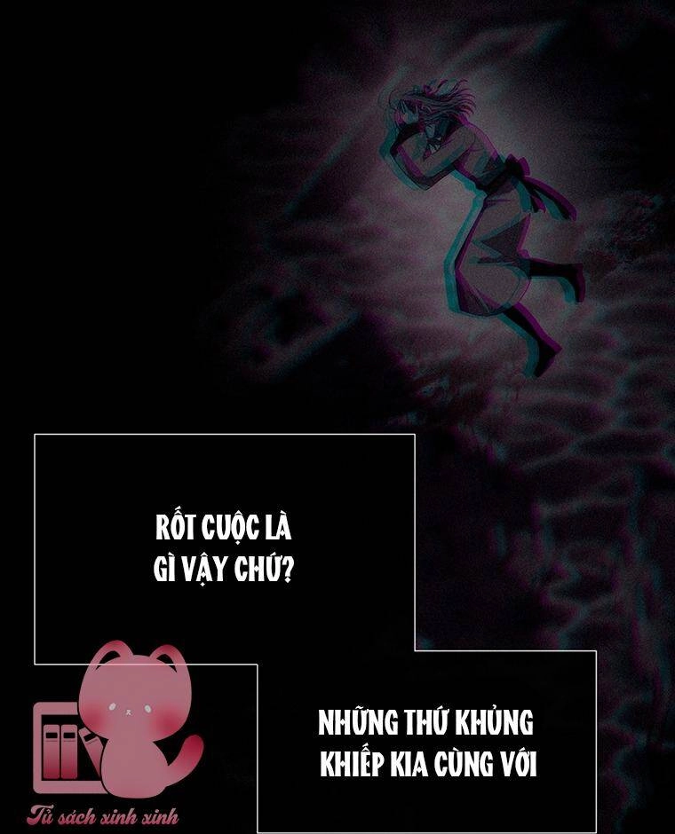 Ngũ Đại Đồ Đệ Của Charlotte Chapter 146 - 13