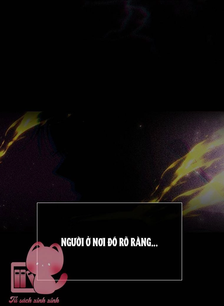 Ngũ Đại Đồ Đệ Của Charlotte Chapter 146 - 14