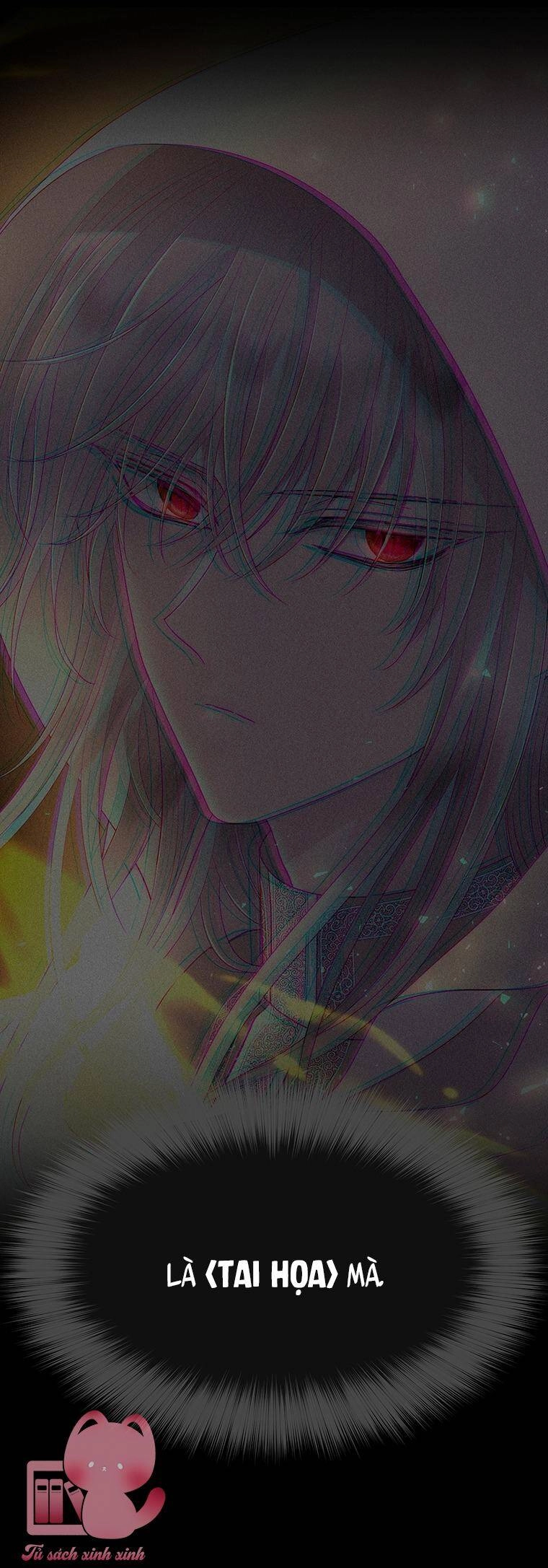 Ngũ Đại Đồ Đệ Của Charlotte Chapter 146 - 15