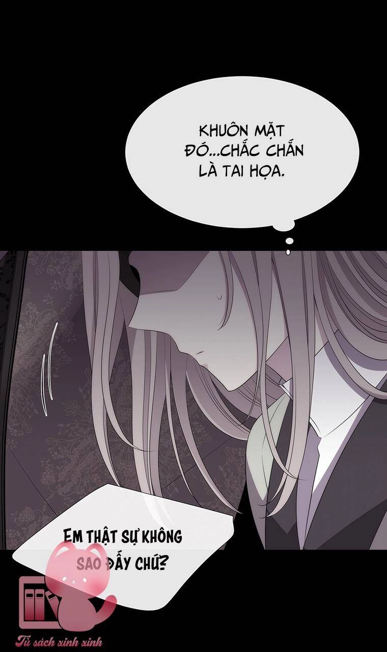 Ngũ Đại Đồ Đệ Của Charlotte Chapter 146 - 16