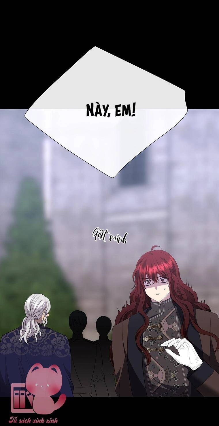 Ngũ Đại Đồ Đệ Của Charlotte Chapter 146 - 19