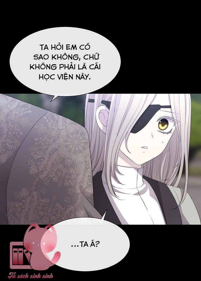 Ngũ Đại Đồ Đệ Của Charlotte Chapter 146 - 20