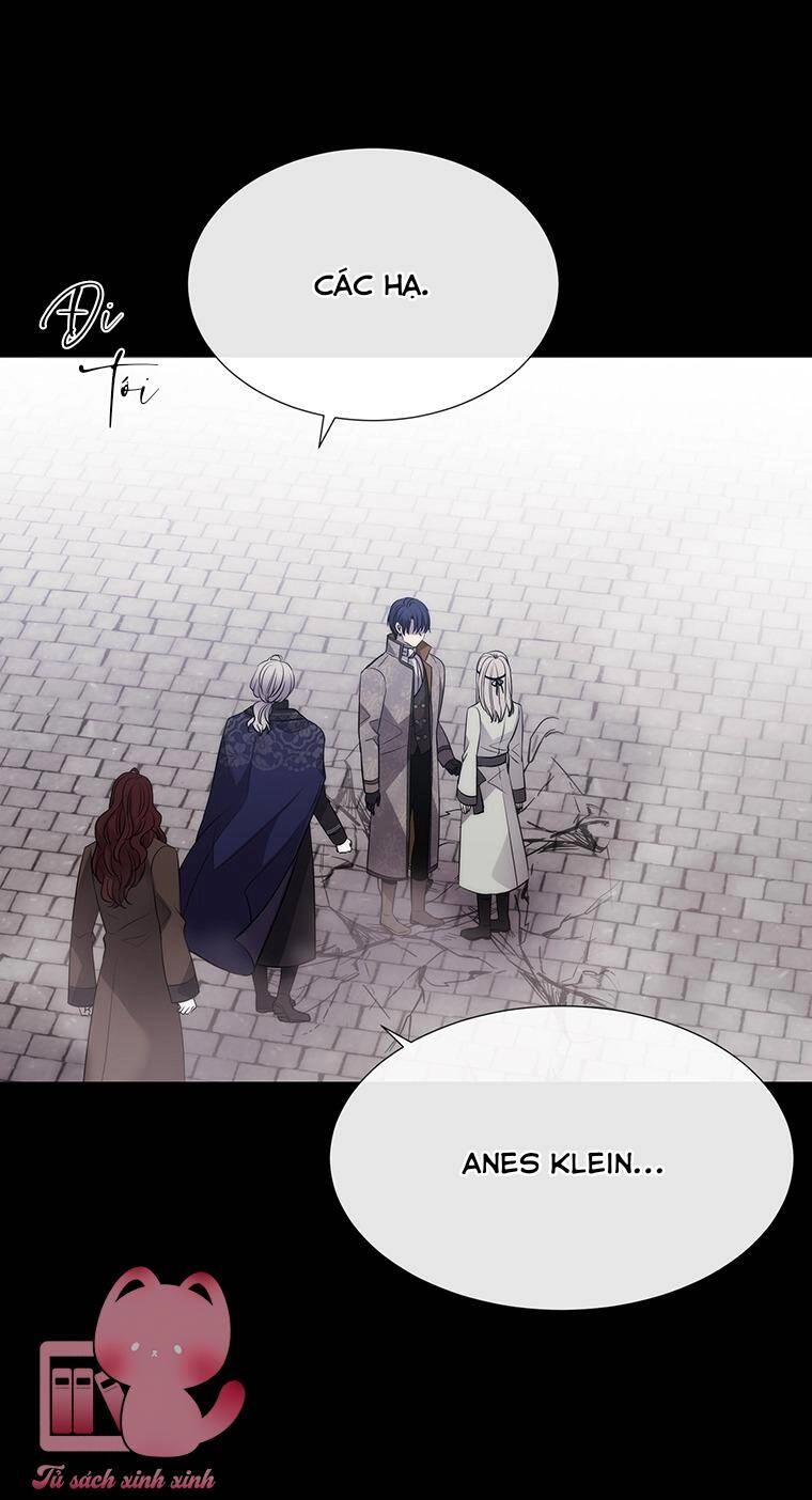 Ngũ Đại Đồ Đệ Của Charlotte Chapter 146 - 24