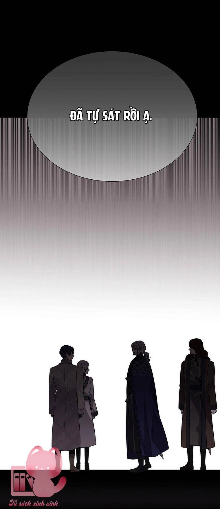 Ngũ Đại Đồ Đệ Của Charlotte Chapter 146 - 25