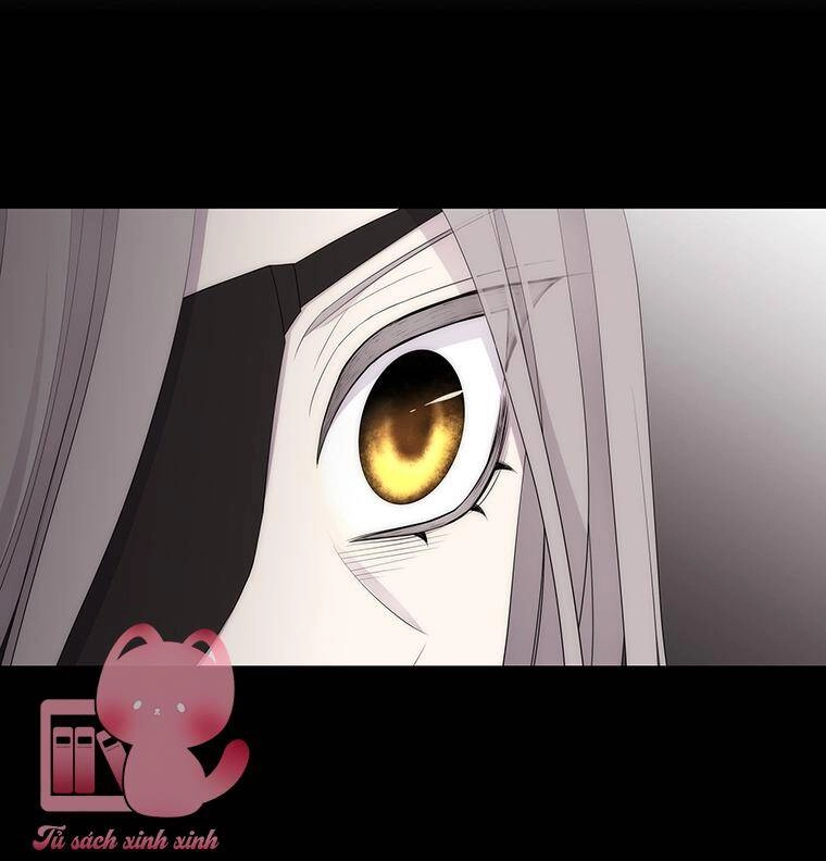 Ngũ Đại Đồ Đệ Của Charlotte Chapter 146 - 26