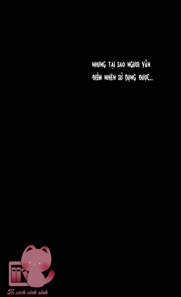 Ngũ Đại Đồ Đệ Của Charlotte Chapter 146 - 28