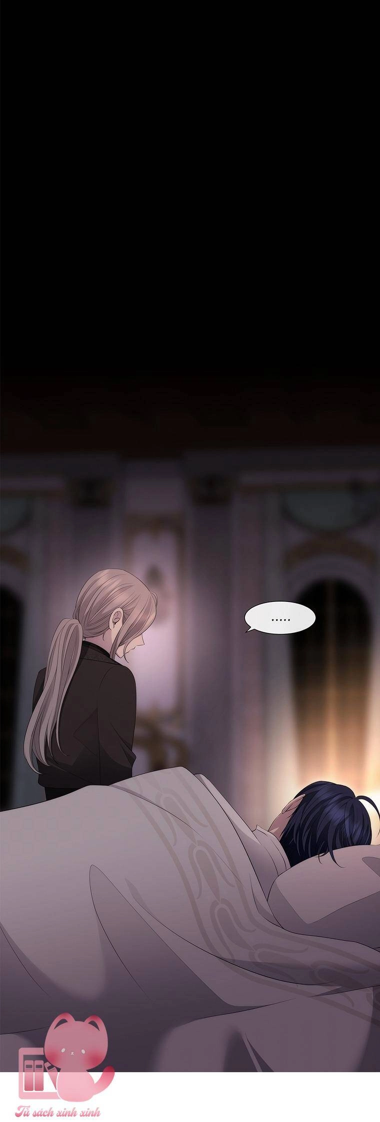 Ngũ Đại Đồ Đệ Của Charlotte Chapter 146 - 29