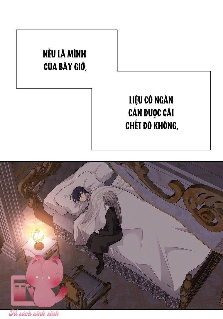 Ngũ Đại Đồ Đệ Của Charlotte Chapter 146 - 30