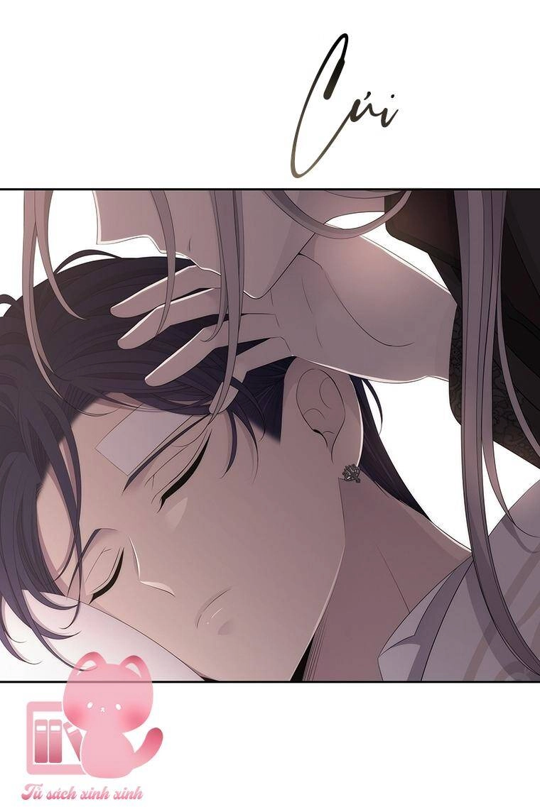 Ngũ Đại Đồ Đệ Của Charlotte Chapter 146 - 34