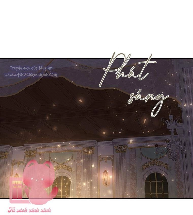 Ngũ Đại Đồ Đệ Của Charlotte Chapter 146 - 36