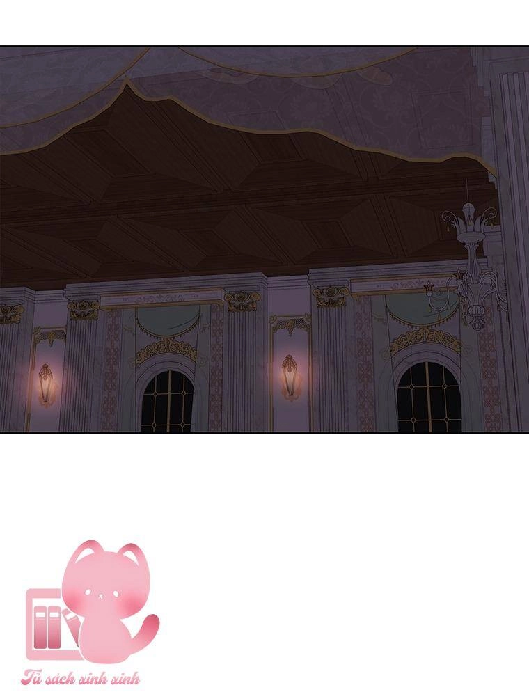 Ngũ Đại Đồ Đệ Của Charlotte Chapter 146 - 37