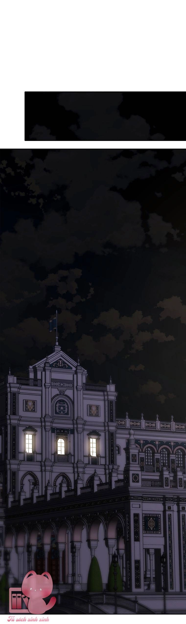 Ngũ Đại Đồ Đệ Của Charlotte Chapter 146 - 38