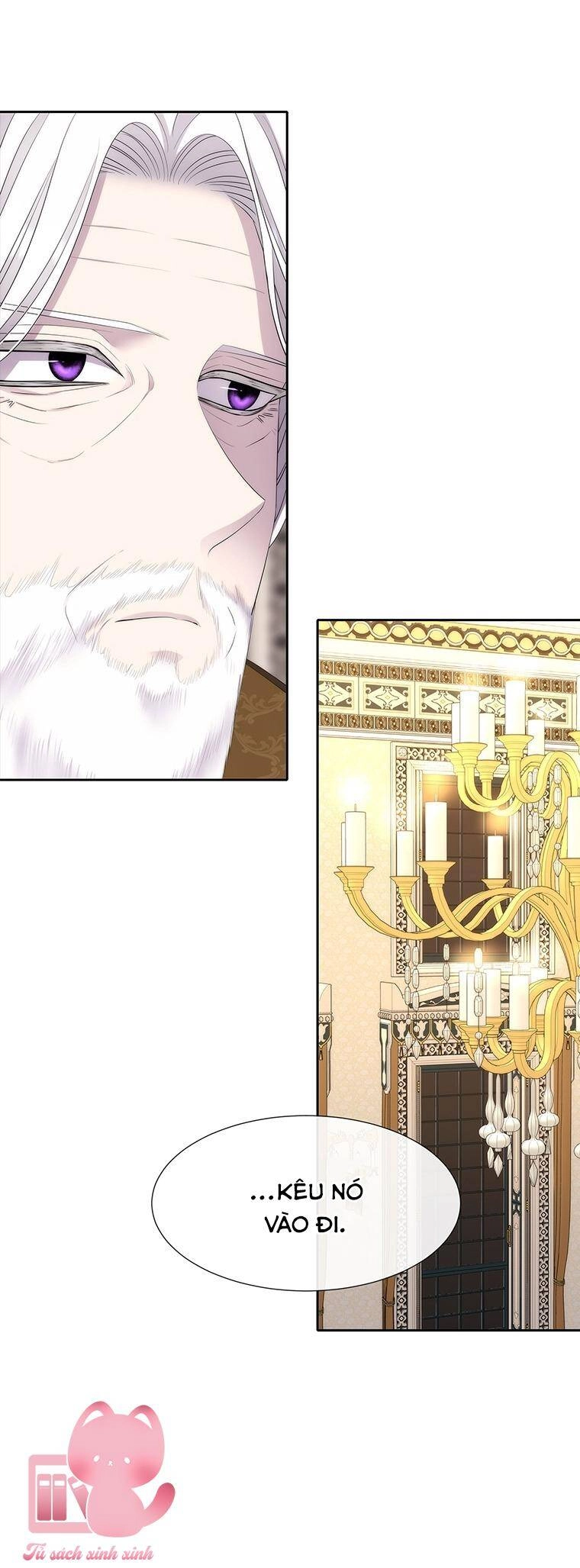 Ngũ Đại Đồ Đệ Của Charlotte Chapter 146 - 42