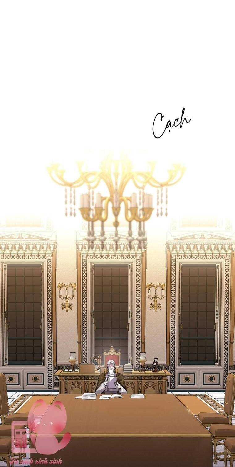 Ngũ Đại Đồ Đệ Của Charlotte Chapter 146 - 43