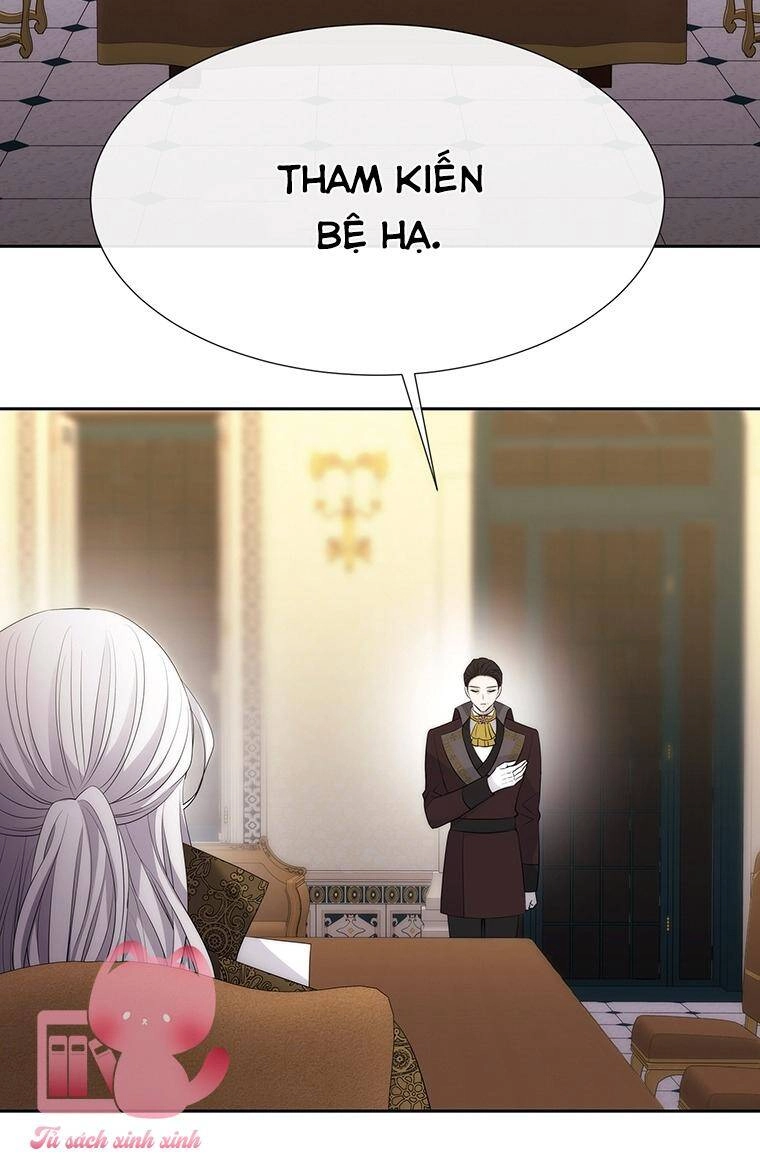 Ngũ Đại Đồ Đệ Của Charlotte Chapter 146 - 44