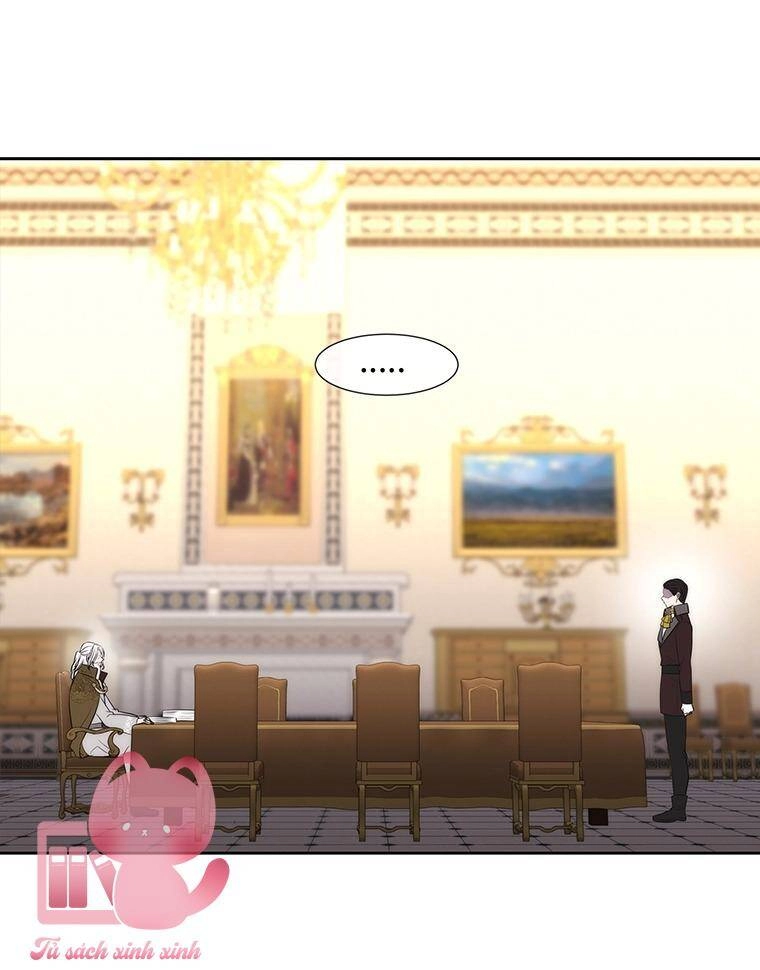 Ngũ Đại Đồ Đệ Của Charlotte Chapter 146 - 47