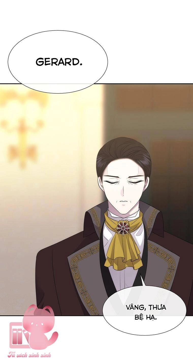 Ngũ Đại Đồ Đệ Của Charlotte Chapter 146 - 48