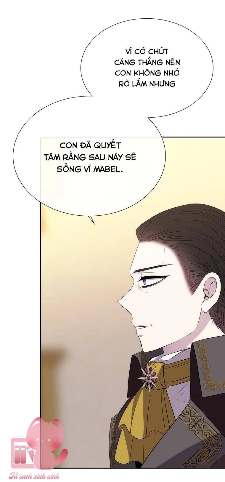 Ngũ Đại Đồ Đệ Của Charlotte Chapter 146 - 50