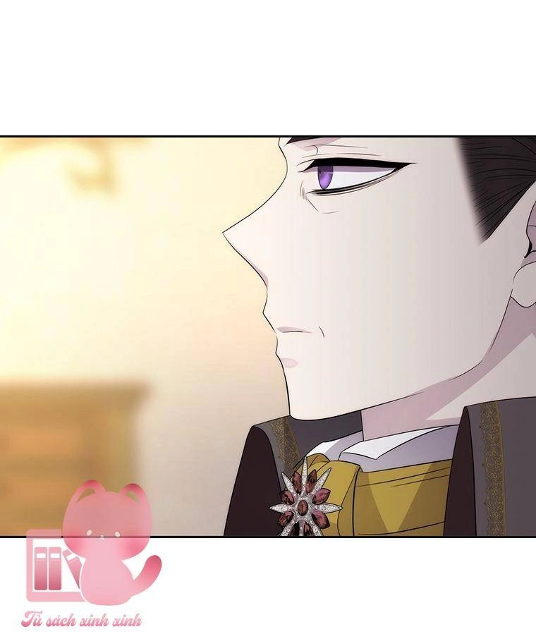 Ngũ Đại Đồ Đệ Của Charlotte Chapter 146 - 55