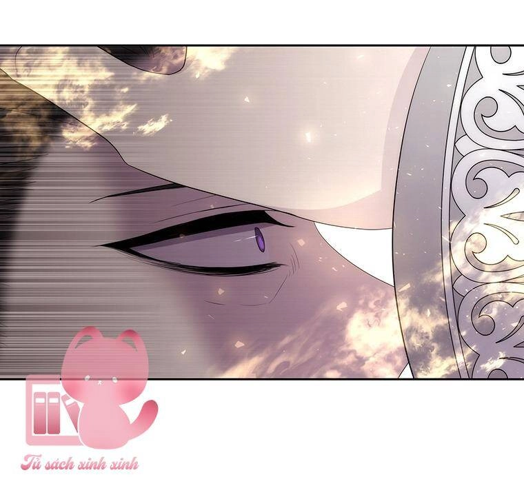 Ngũ Đại Đồ Đệ Của Charlotte Chapter 146 - 58